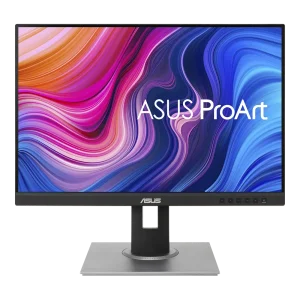 ASUS ProArt Display PA248QV פיסי אונליין