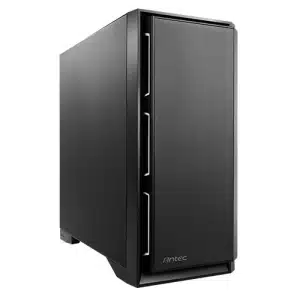 מחשב לשרטוט PC AIX Workstation RTX 6000 9-32G-1T פיסי אונליין