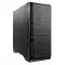מחשב לשרטוט PC AIX Workstation RTX 6000 9-32G-1T פיסי אונליין