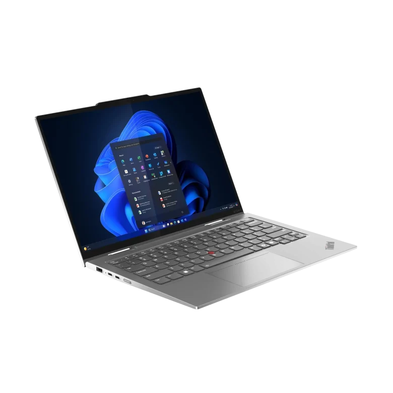 Lenovo ThinkPad X1 2-in-1 Gen 10 פיסי אונליין