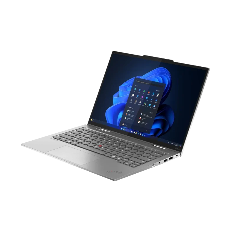 Lenovo ThinkPad X1 2-in-1 Gen 10 פיסי אונליין