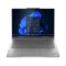 Lenovo ThinkPad X1 2-in-1 Gen 10 פיסי אונליין
