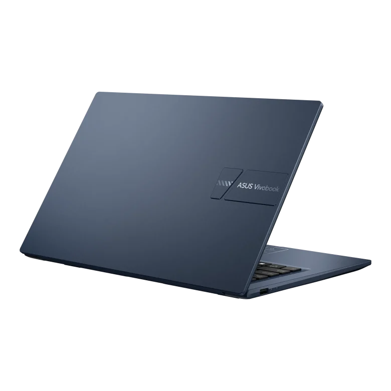 Asus Vivobook 14 X1404ZA פיסי אונליין