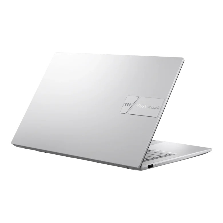 Asus Vivobook 14 X1404VA פיסי אונליין