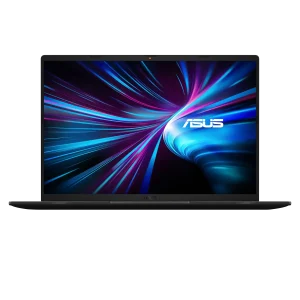 ASUS V16 V3607