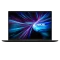 ASUS V16 V3607