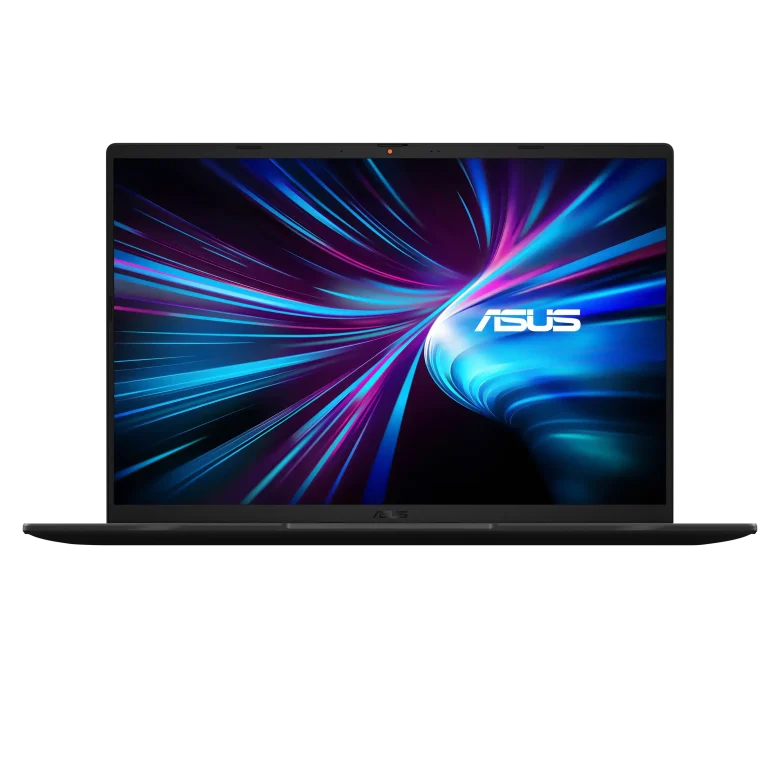 Asus V16 V3607VU פיסי אונליין