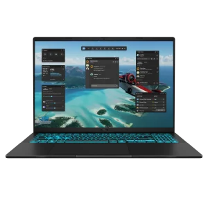 Asus V16 V3607VU פיסי אונליין