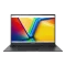 Asus Vivobook 16X K3605VC פיסי אונליין