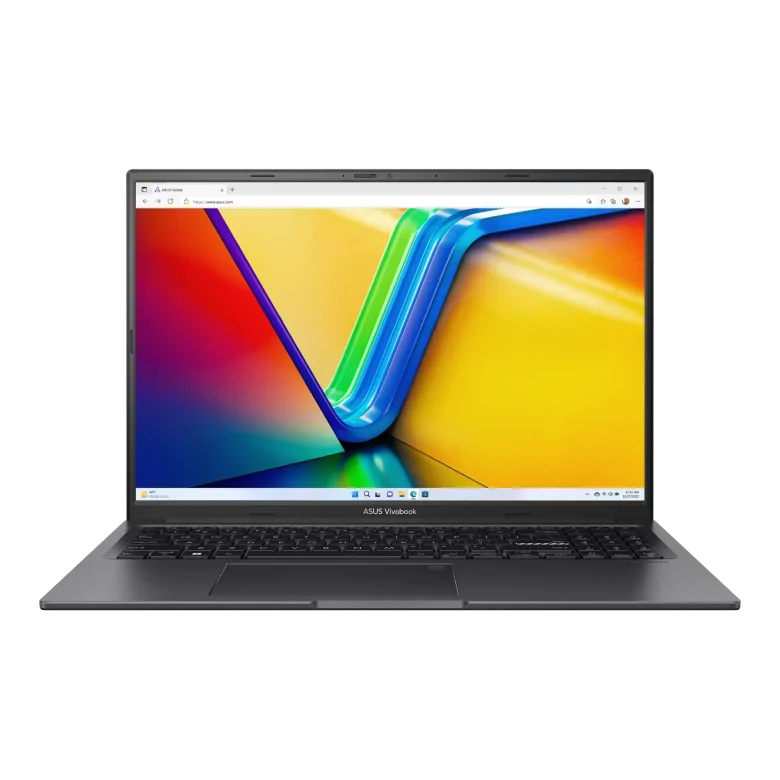 Asus Vivobook 16X K3605VC פיסי אונליין