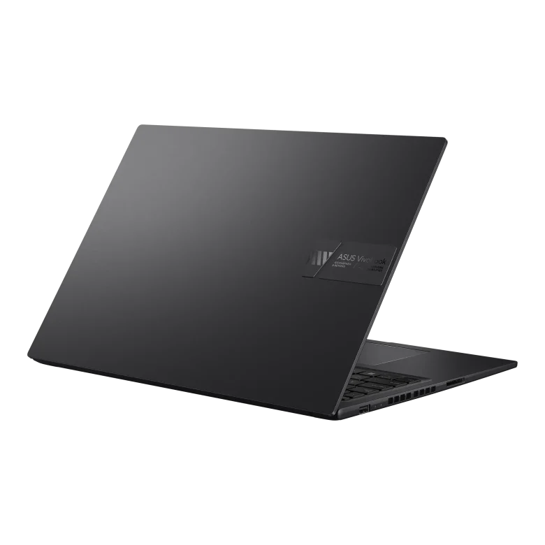 Asus Vivobook 16X K3605VC פיסי אונליין