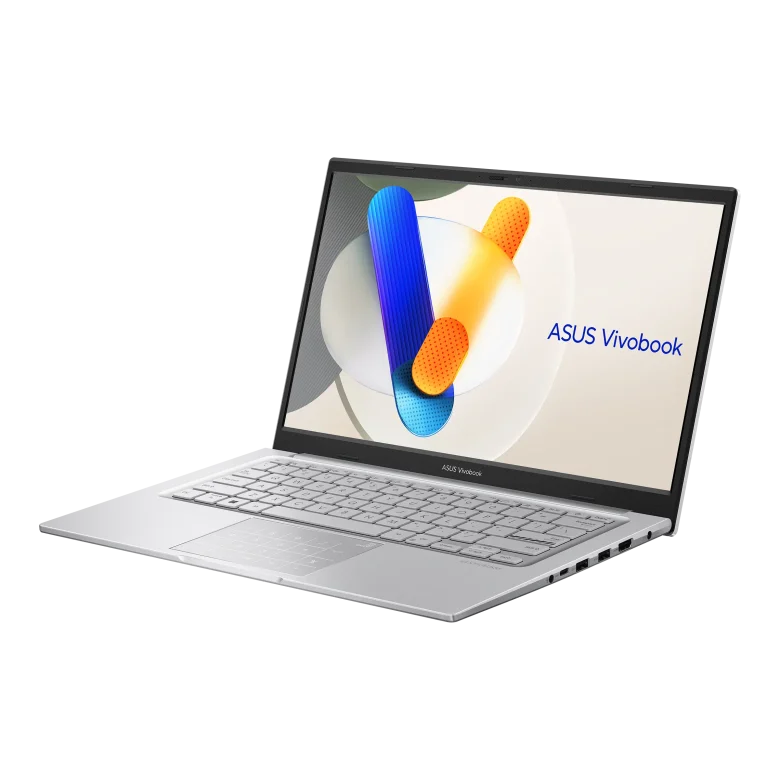 Asus Vivobook 14 X1404VA פיסי אונליין