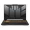 Asus TUF Gaming F15 FX507VU פיסי אונליין