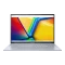 vivobook 16x k3605vc פיסי אונליין