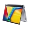 Asus Vivobook S 14 Flip פיסי אונליין