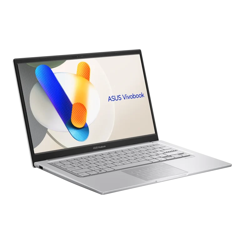 Asus Vivobook 14 X1404VA פיסי אונליין
