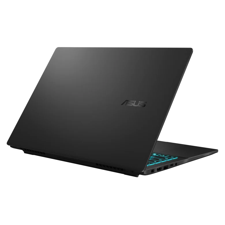 Asus V16 V3607VU פיסי אונליין