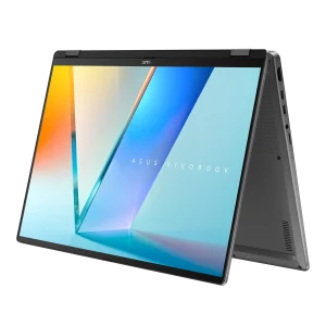 Asus VivoBook 16 Flip TP3607