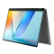 Asus VivoBook 16 Flip TP3607