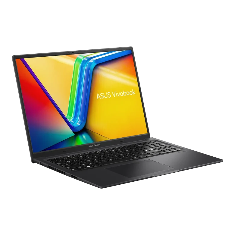 Asus Vivobook 16X K3605VC פיסי אונליין