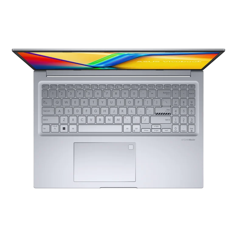 vivobook 16x k3605vc פיסי אונליין