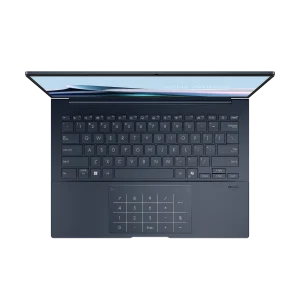 Asus Zenbook 14 UX3405CA פיסי אונליין