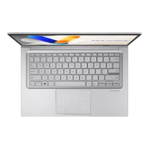 Asus Vivobook 14 X1404VA פיסי אונליין
