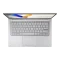 Asus Vivobook 14 X1404VA פיסי אונליין