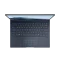 Asus Zenbook 14 UX3405CA פיסי אונליין