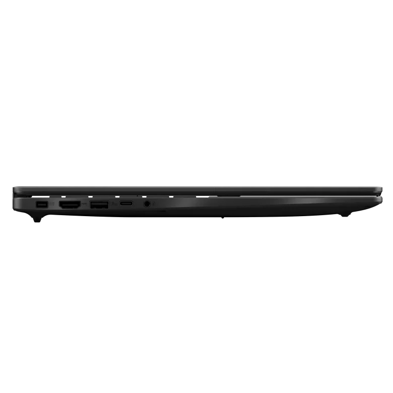 Asus V16 V3607VU פיסי אונליין