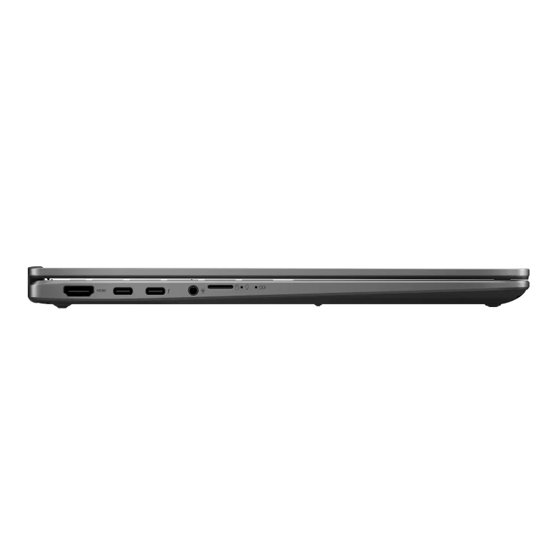 Asus Vivobook 16 Flip TP3607SA פיסי אונליין