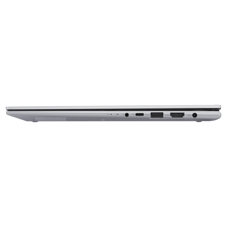 Asus Vivobook S 14 Flip פיסי אונליין