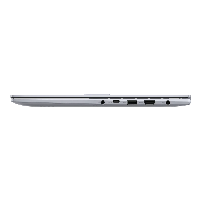 vivobook 16x k3605vc פיסי אונליין