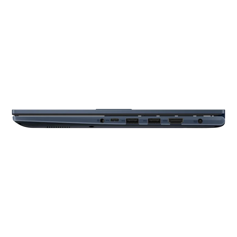 Asus Vivobook 14 X1404ZA פיסי אונליין