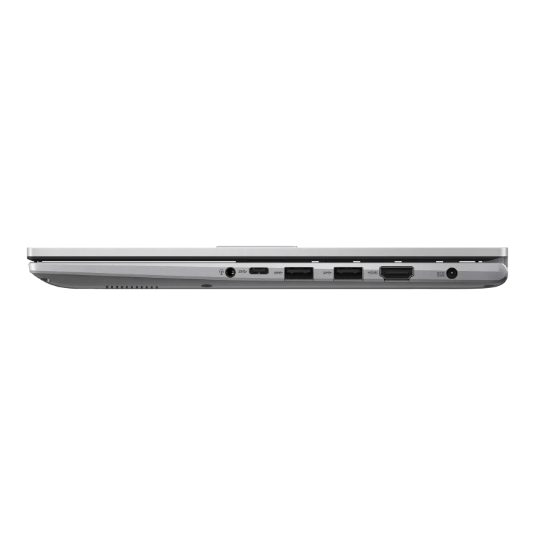 Asus Vivobook 14 X1404VA פיסי אונליין