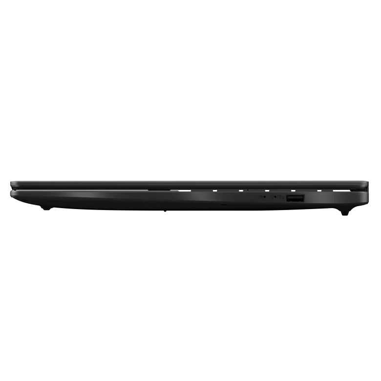 Asus V16 V3607VU פיסי אונליין