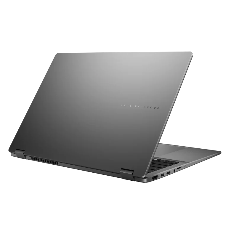 Asus Vivobook 16 Flip TP3607SA פיסי אונליין