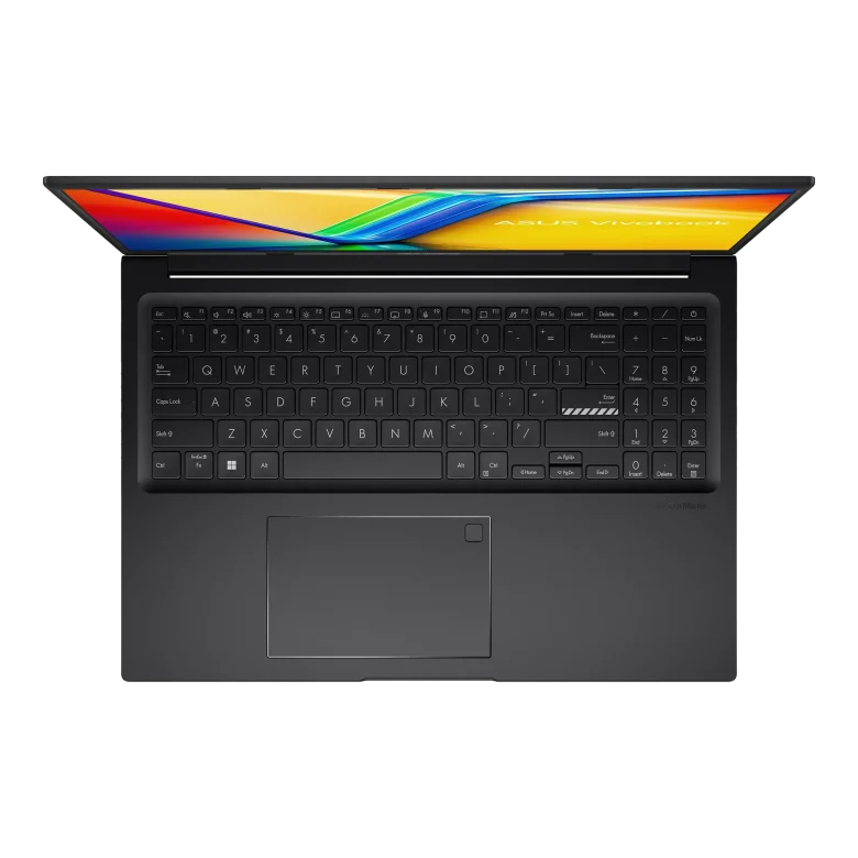 Asus Vivobook 16X K3605VC פיסי אונליין