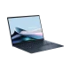 מחשב נייד | Asus Zenbook 14 | UX3405CA-ST1213X | Ultra 7 255H | 32GB | 1TB | OLED 3K | Win 11 Pro