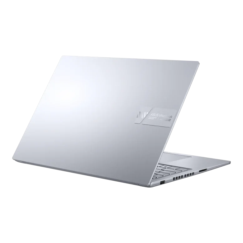 vivobook 16x k3605vc פיסי אונליין
