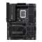 ProArt Z890-CREATOR WIFI פיסי אונליין