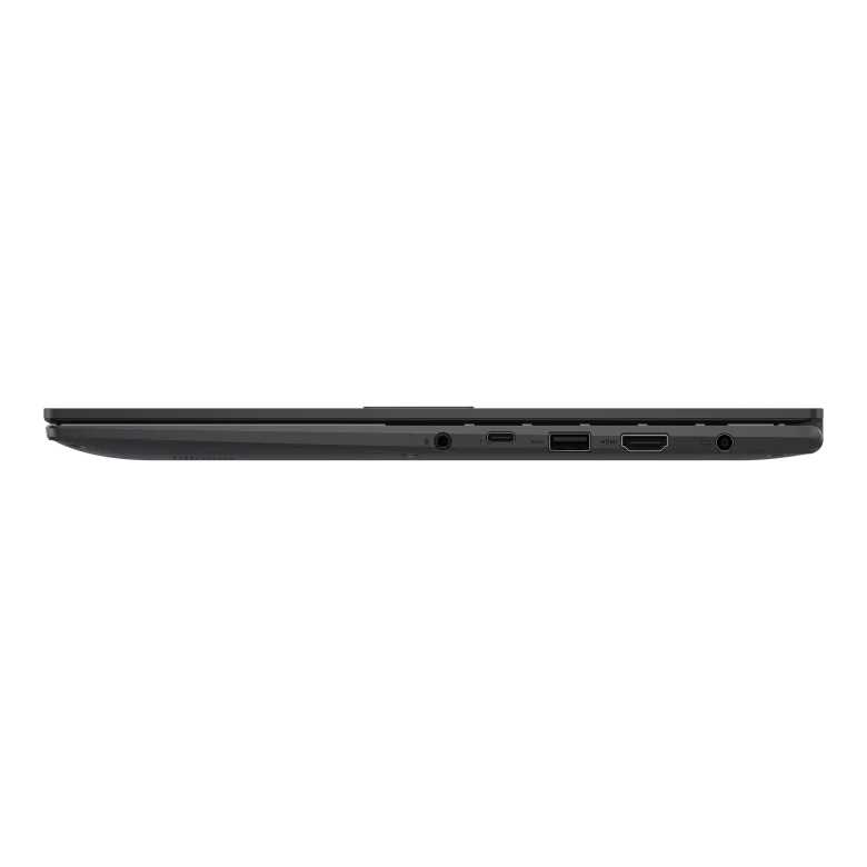 Asus Vivobook 16X K3605VC פיסי אונליין