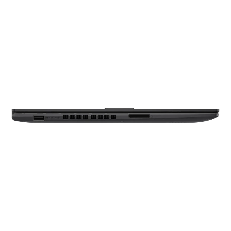 Asus Vivobook 16X K3605VC פיסי אונליין