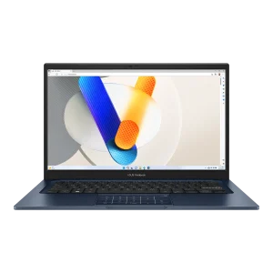 Asus Vivobook 14 X1404ZA פיסי אונליין