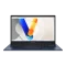 Asus Vivobook 14 X1404ZA פיסי אונליין