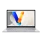 Asus Vivobook 14 X1404VA פיסי אונליין