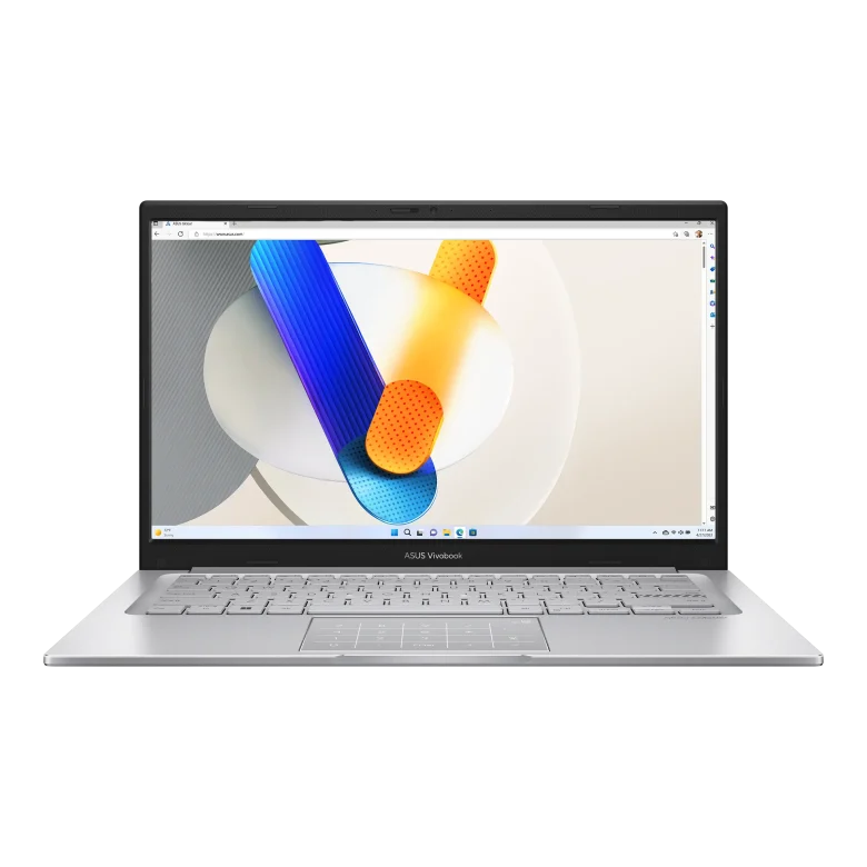 Asus Vivobook 14 X1404VA פיסי אונליין