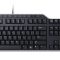 Dell KB522 פיסי אונליין