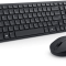 Dell - KM555 פיסי אונליין