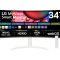LG 34SR65QC פיסי אונליין